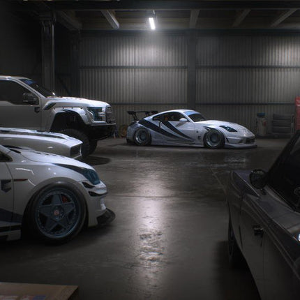 jeu-xbox-electronic-arts-need-for-speed-payback