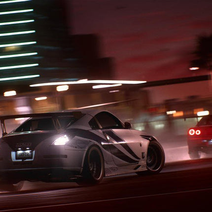 jeu-xbox-electronic-arts-need-for-speed-payback