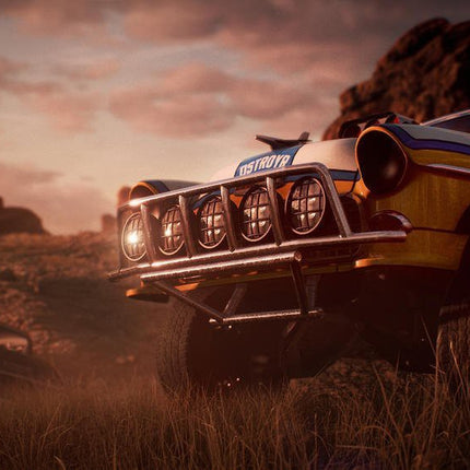 jeu-xbox-electronic-arts-need-for-speed-payback
