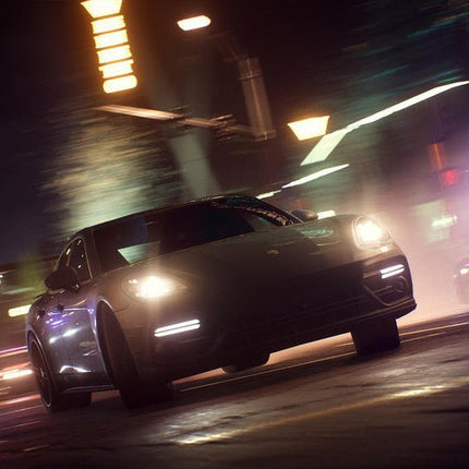 jeu-xbox-electronic-arts-need-for-speed-payback