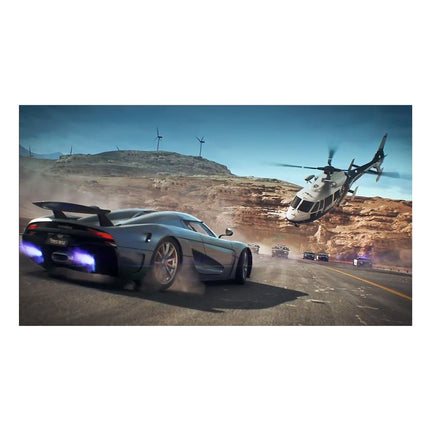 jeu-xbox-electronic-arts-need-for-speed-payback