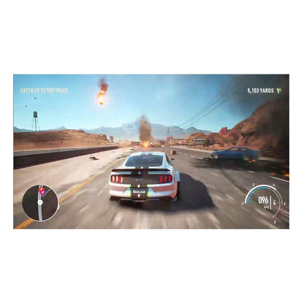 jeu-xbox-electronic-arts-need-for-speed-payback