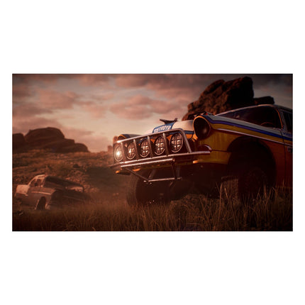 jeu-xbox-electronic-arts-need-for-speed-payback