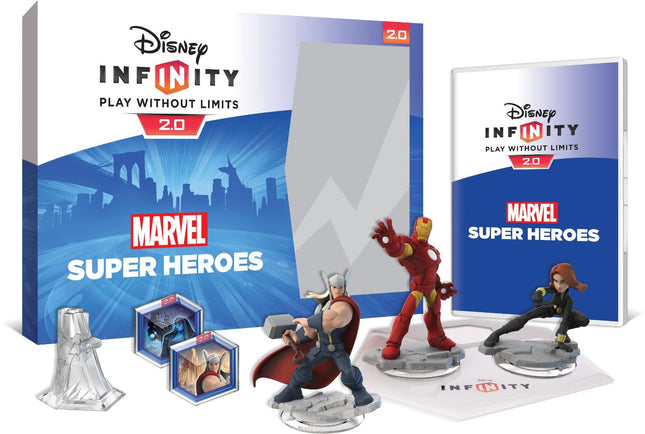 jeu-xbox-disney-disney-infinity-2-0-pack-de-demarrage-reconditionne