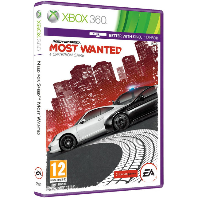 jeu-xbox-electronic-arts-need-for-speed-most-wanted
