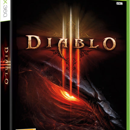 jeu-xbox-activision-diablo-3
