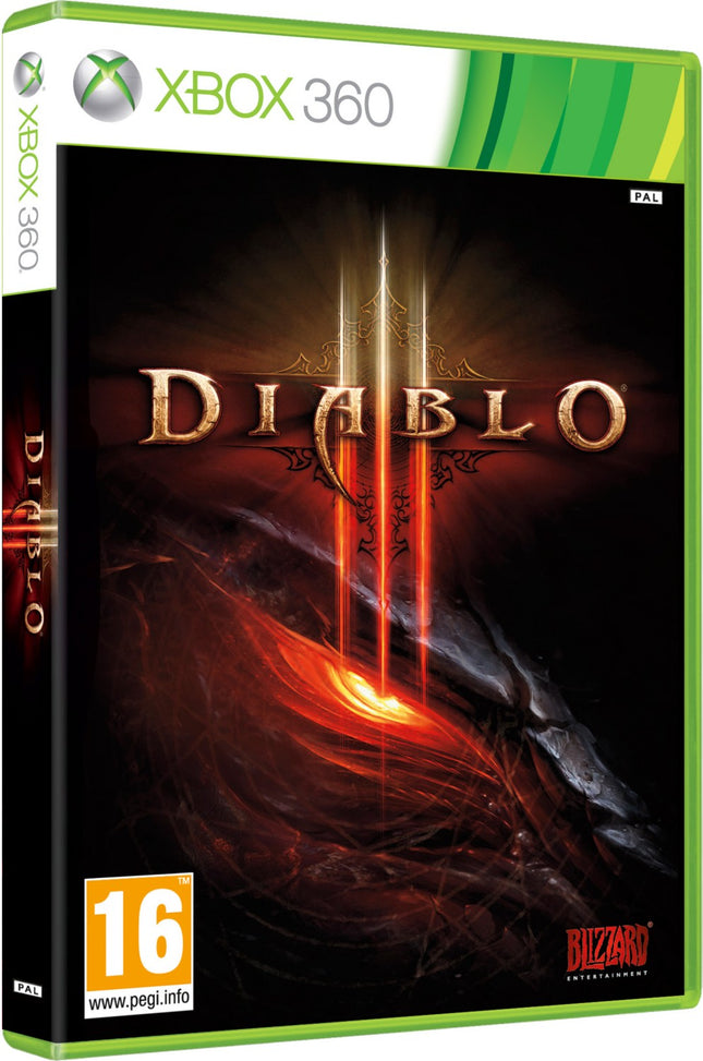 jeu-xbox-activision-diablo-3