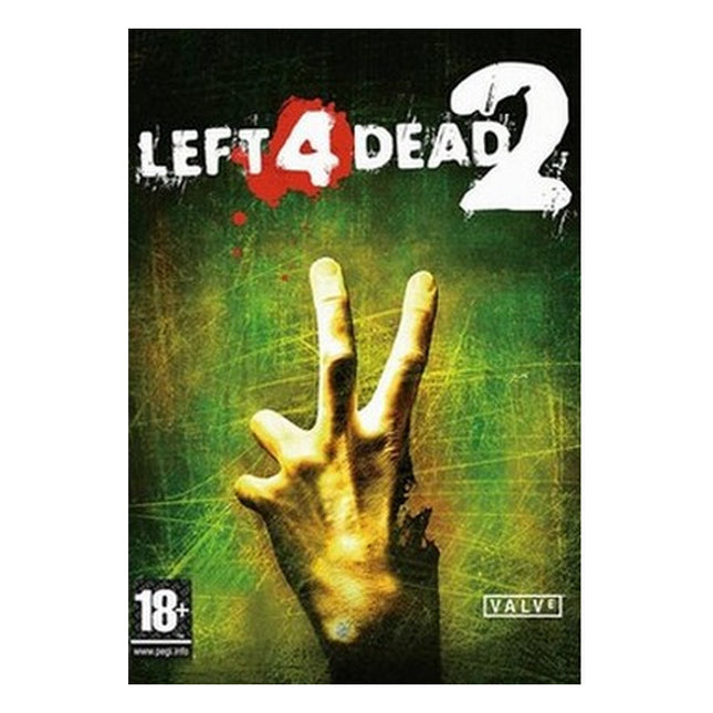 jeu-xbox-electronic-arts-left-4-dead-2-reconditionne