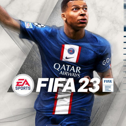 jeu-switch-electronic-arts-fifa-23