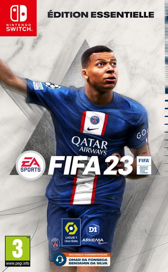 jeu-switch-electronic-arts-fifa-23