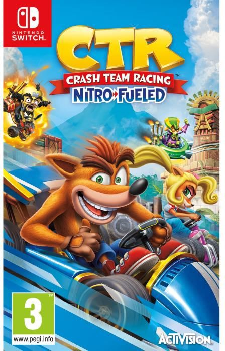 jeu-switch-activision-crash-team-racing-nitro-fueled