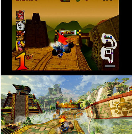 jeu-switch-activision-crash-team-racing-nitro-fueled