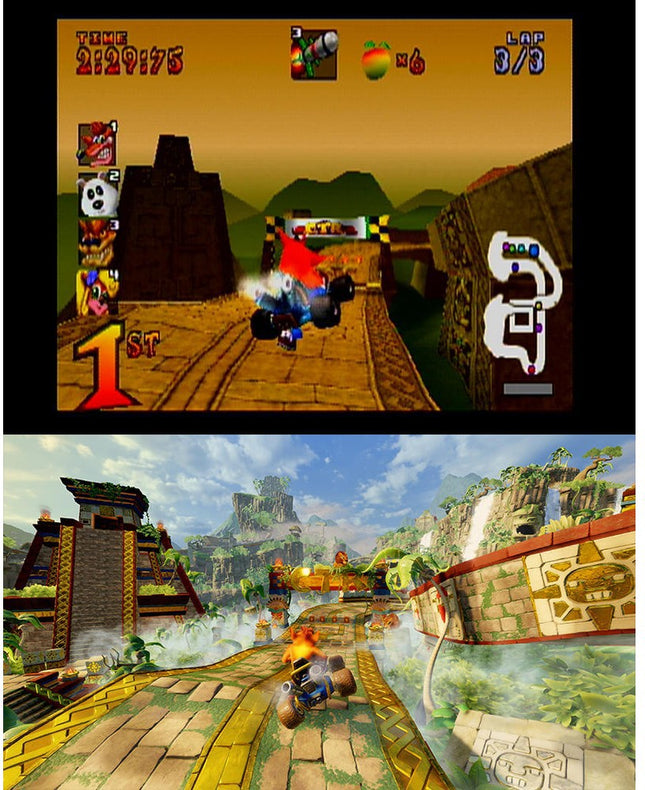 jeu-switch-activision-crash-team-racing-nitro-fueled