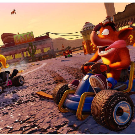 jeu-switch-activision-crash-team-racing-nitro-fueled