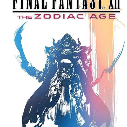 jeu-switch-square-enix-final-fantasy-xii-the-zodiac-age