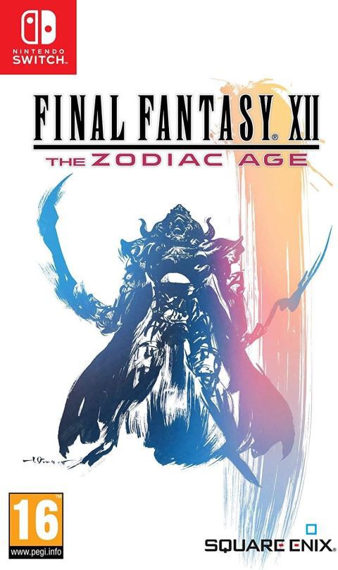 jeu-switch-square-enix-final-fantasy-xii-the-zodiac-age