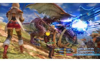 jeu-switch-square-enix-final-fantasy-xii-the-zodiac-age