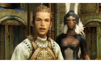 jeu-switch-square-enix-final-fantasy-xii-the-zodiac-age