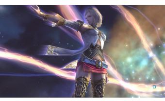 jeu-switch-square-enix-final-fantasy-xii-the-zodiac-age