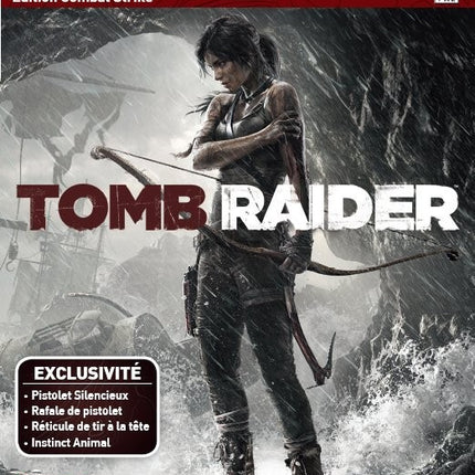 jeu-xbox-square-enix-tomb-raider-edition-combat-strike