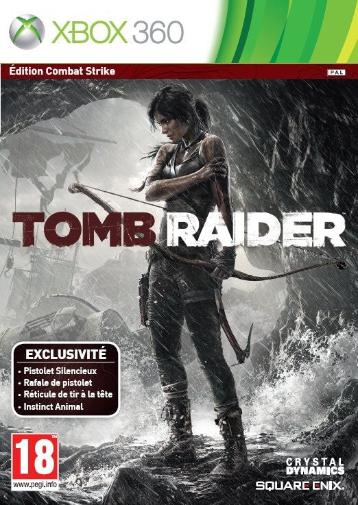 jeu-xbox-square-enix-tomb-raider-edition-combat-strike