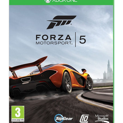 jeu-xbox-microsoft-forza-motorsport-5