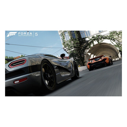 jeu-xbox-microsoft-forza-motorsport-5