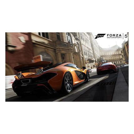 jeu-xbox-microsoft-forza-motorsport-5