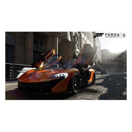 jeu-xbox-microsoft-forza-motorsport-5
