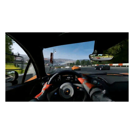 jeu-xbox-microsoft-forza-motorsport-5
