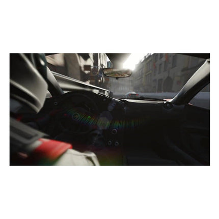 jeu-xbox-microsoft-forza-motorsport-5