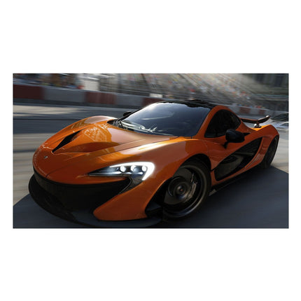 jeu-xbox-microsoft-forza-motorsport-5