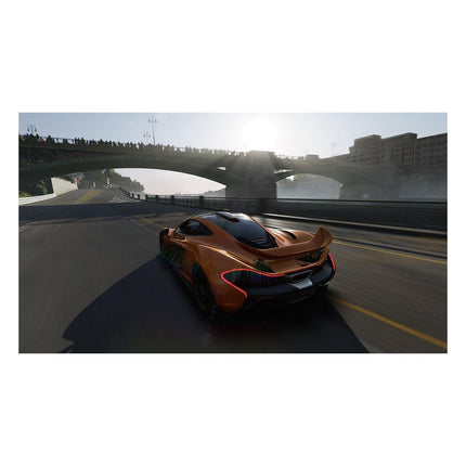 jeu-xbox-microsoft-forza-motorsport-5