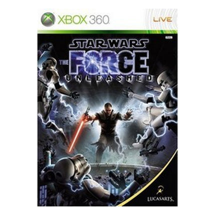 jeu-xbox-activision-star-wars-le-pouvoir-de-la-force-reconditionne-1