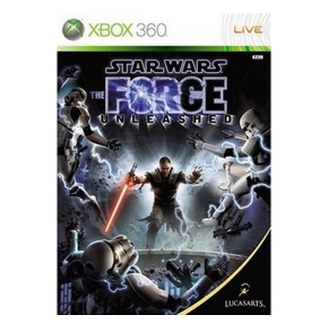 jeu-xbox-activision-star-wars-le-pouvoir-de-la-force-reconditionne-1