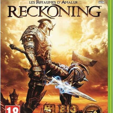 jeu-xbox-360-electronic-arts-les-royaumes-damalur-reckoning