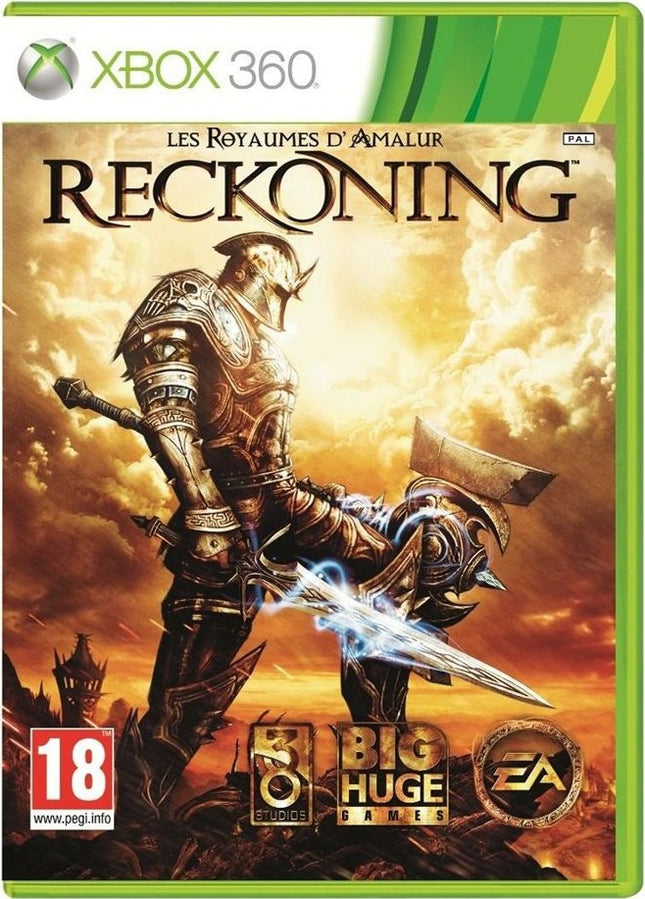jeu-xbox-360-electronic-arts-les-royaumes-damalur-reckoning