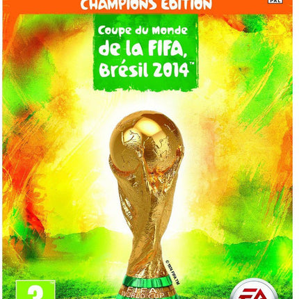 jeu-xbox-electronic-arts-coupe-du-monde-de-la-fifa-bresil-2014