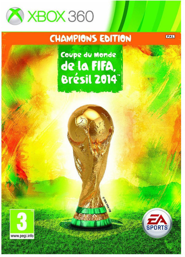 jeu-xbox-electronic-arts-coupe-du-monde-de-la-fifa-bresil-2014