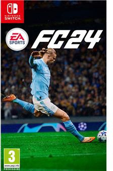 jeu-switch-electronic-arts-ea-sports-fc-24-standard-reconditionne