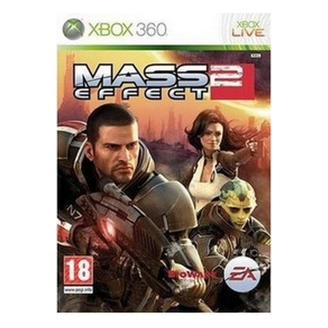 jeu-xbox-electronic-arts-mass-effect-2