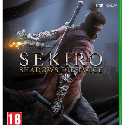 jeu-xbox-activision-sekiro-shadows-die-twice