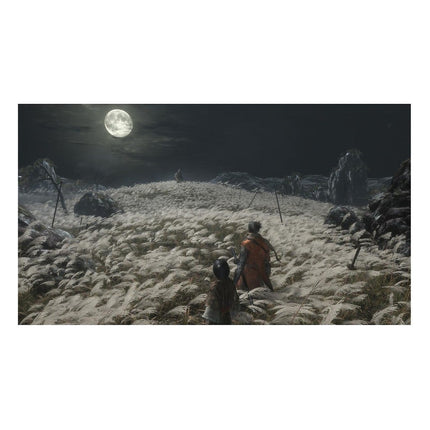 jeu-xbox-activision-sekiro-shadows-die-twice