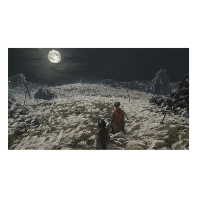 jeu-xbox-activision-sekiro-shadows-die-twice