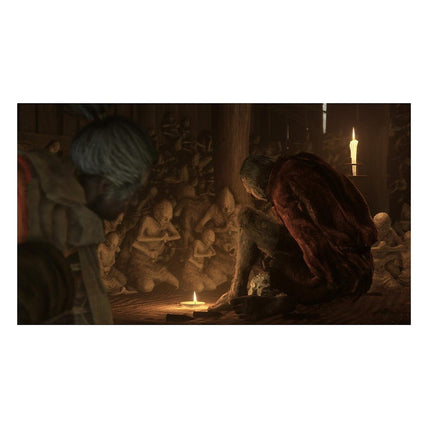 jeu-xbox-activision-sekiro-shadows-die-twice