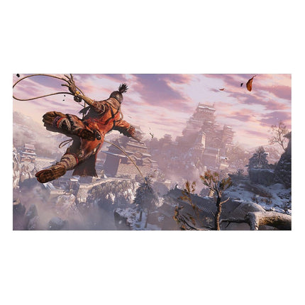 jeu-xbox-activision-sekiro-shadows-die-twice
