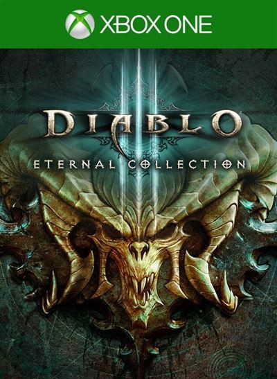 jeu-xbox-blizzard-diablo-3-eternal-collection