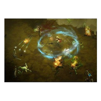jeu-xbox-blizzard-diablo-3-eternal-collection