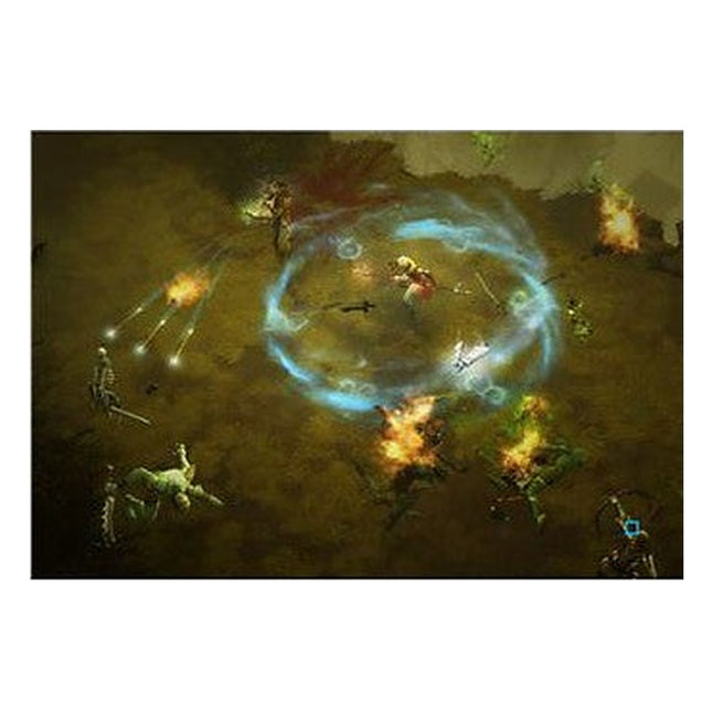 jeu-xbox-blizzard-diablo-3-eternal-collection