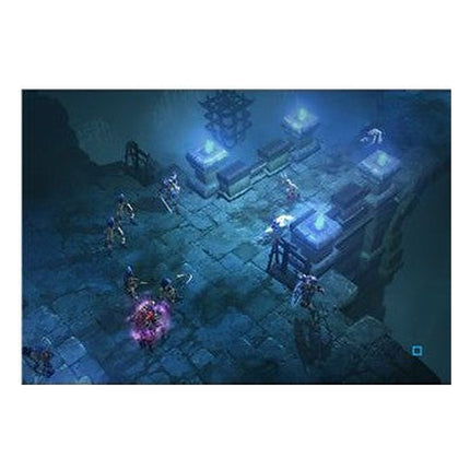 jeu-xbox-blizzard-diablo-3-eternal-collection